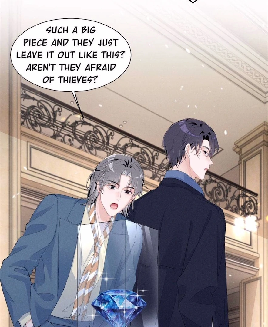 Beneath the Lady’s Mask Chapter 86 223 42