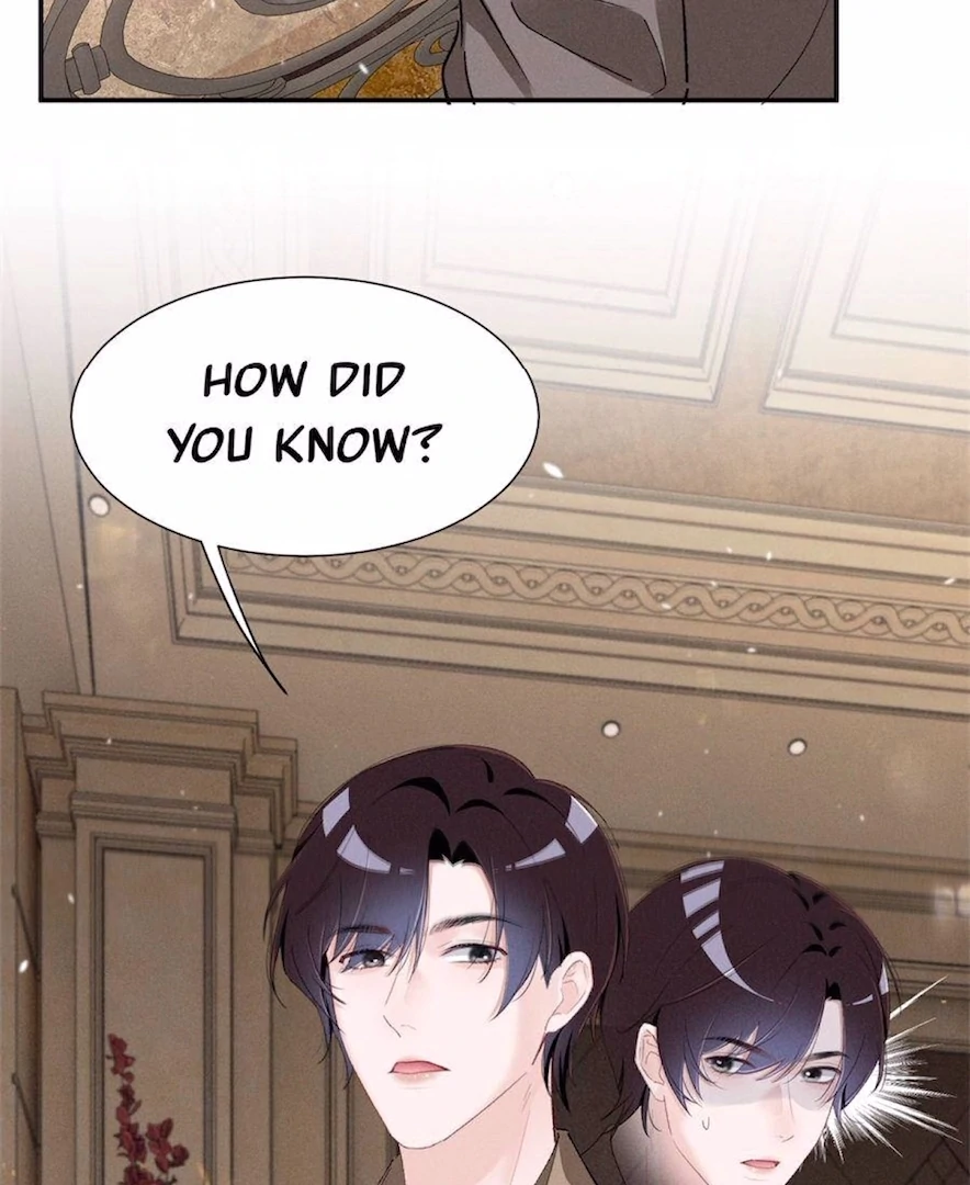 Beneath the Lady’s Mask Chapter 86 226 45