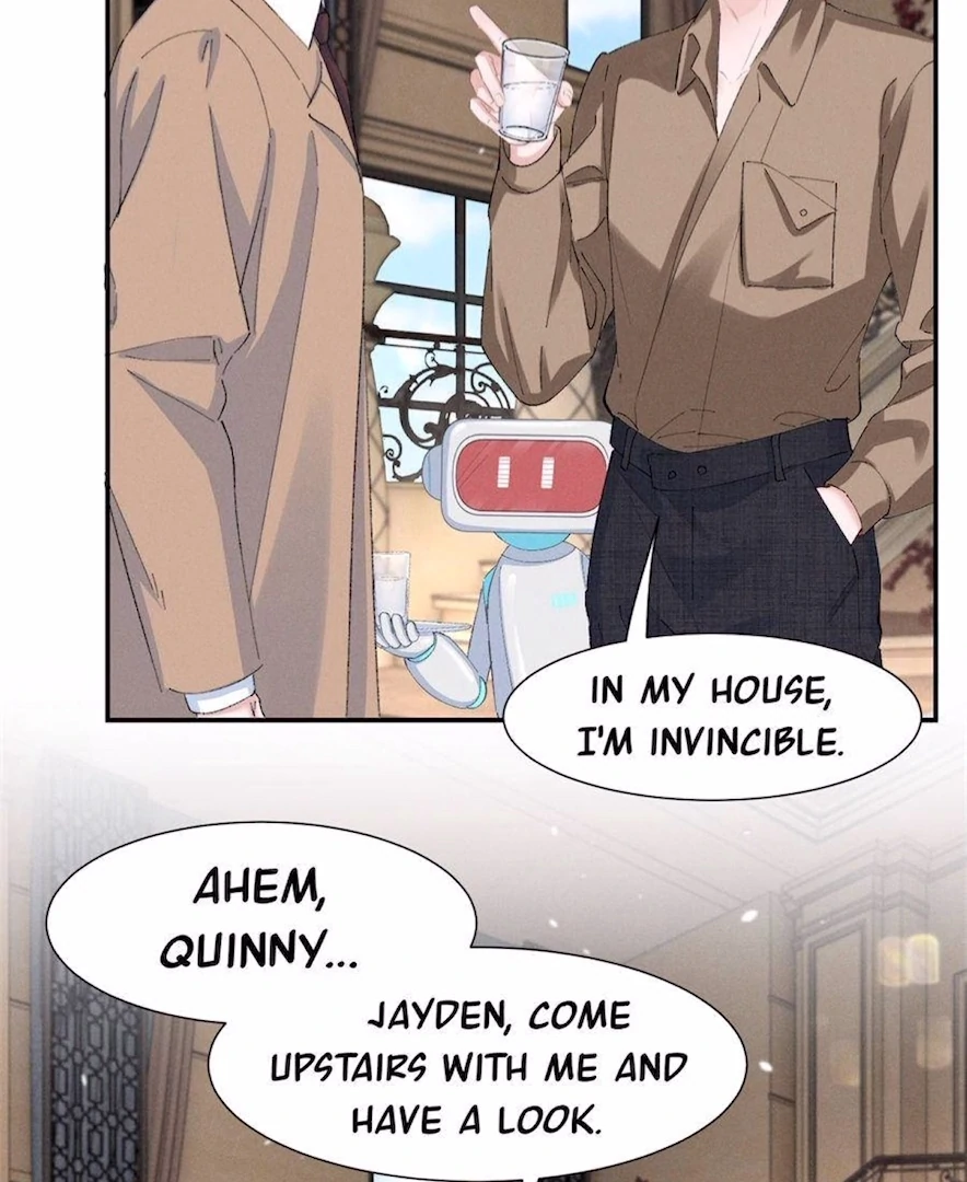 Beneath the Lady’s Mask Chapter 86 229 48