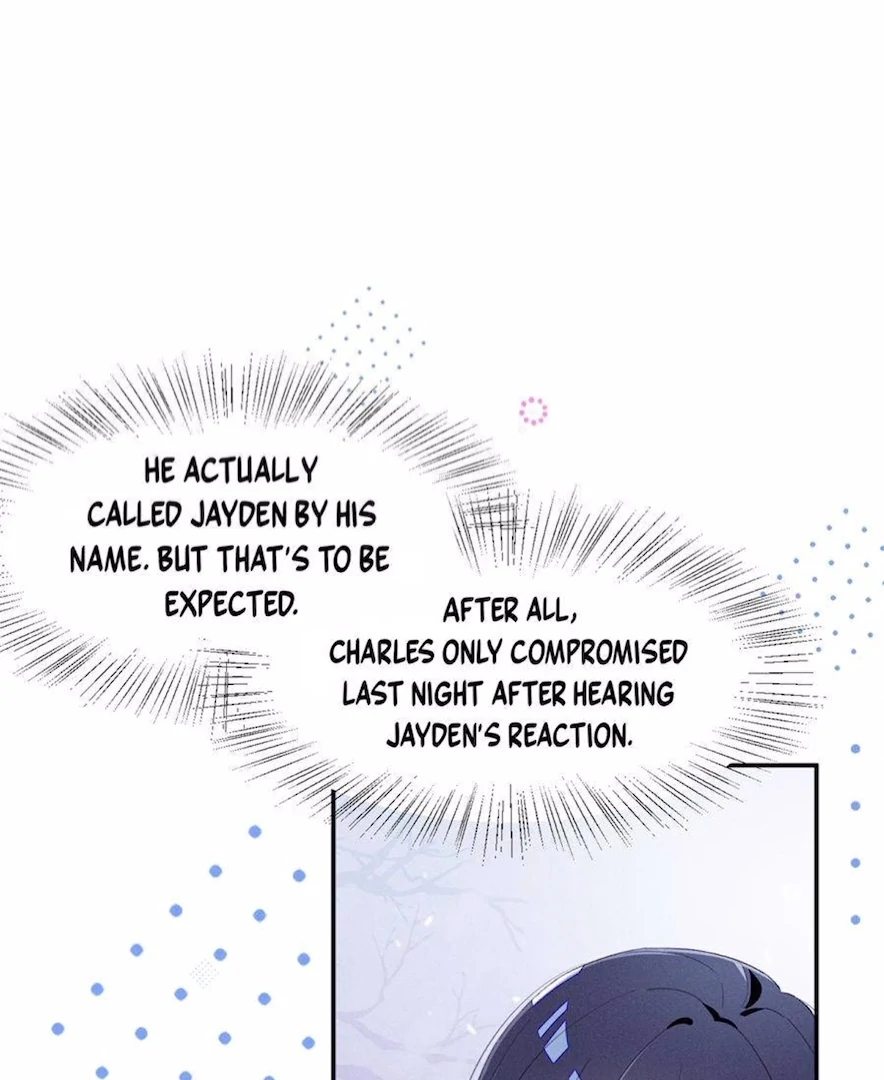 Beneath the Lady’s Mask Chapter 86 231 50