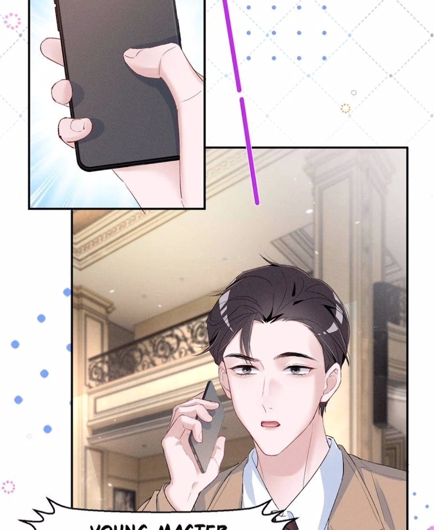 Beneath the Lady’s Mask Chapter 86 234 53