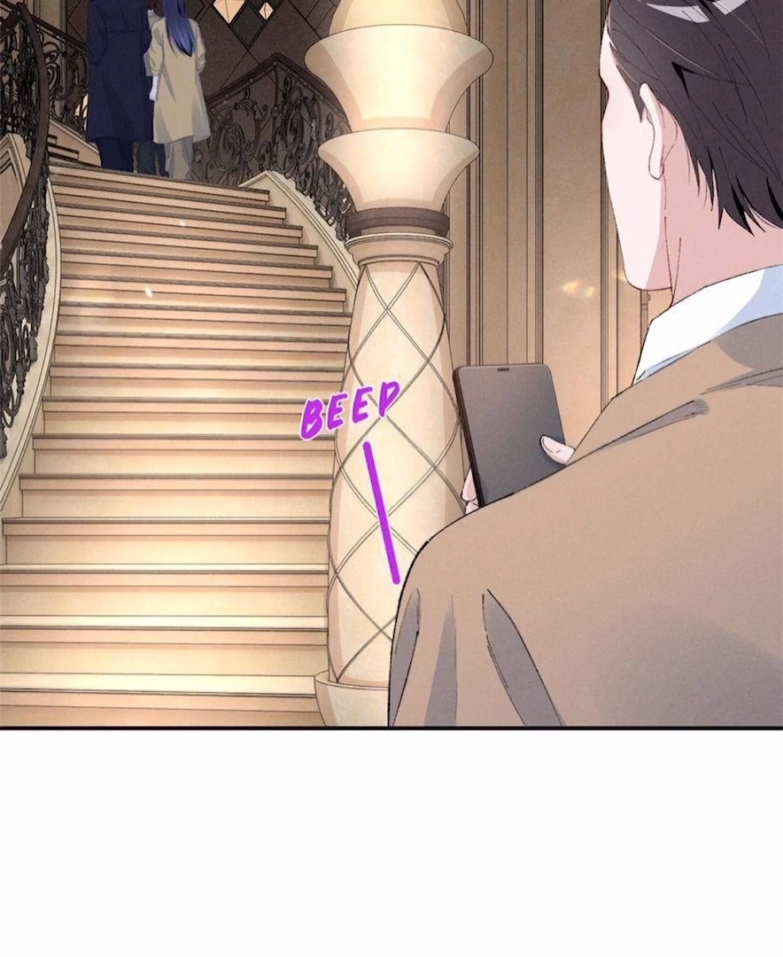 Beneath the Lady’s Mask Chapter 86 236 55