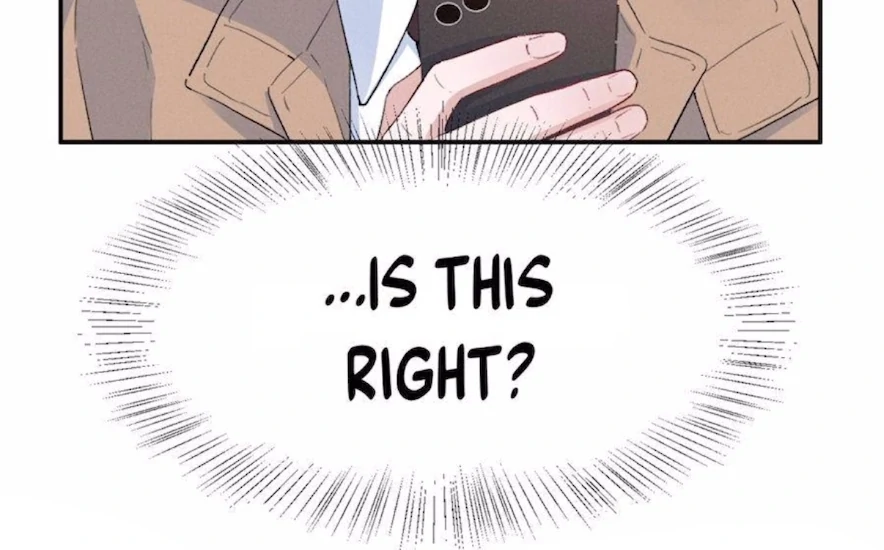 Beneath the Lady’s Mask Chapter 86 238 57