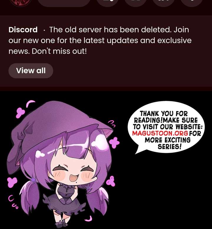 Beneath the Surviving Princess Joyful Facade Chapter 72 187 45