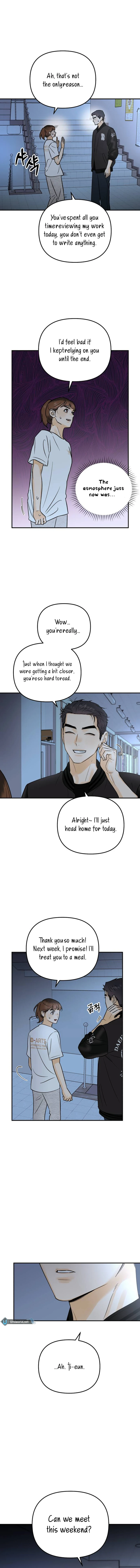 Best Actor in a Relationship Award Chapter 14 48 02