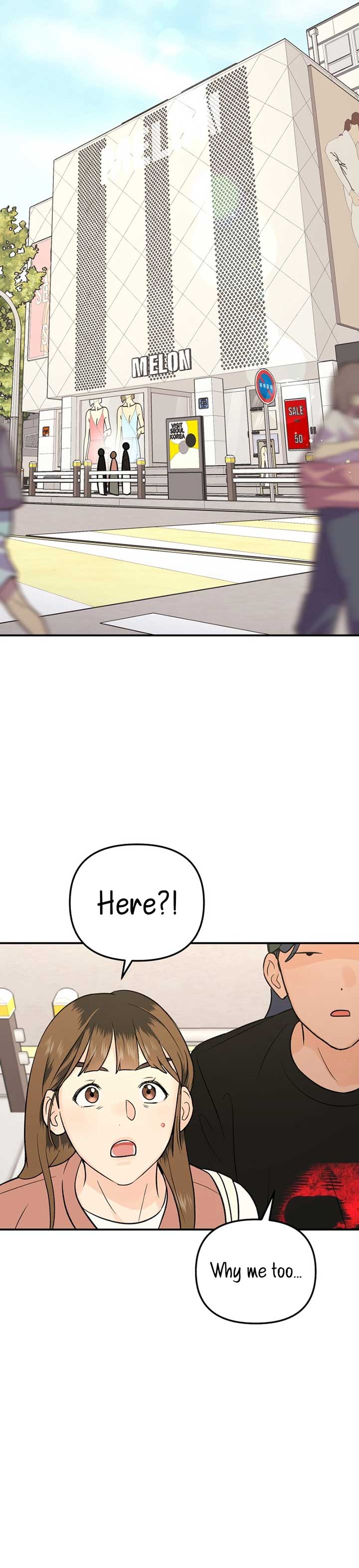 Best Actor in a Relationship Award Chapter 18 50 10