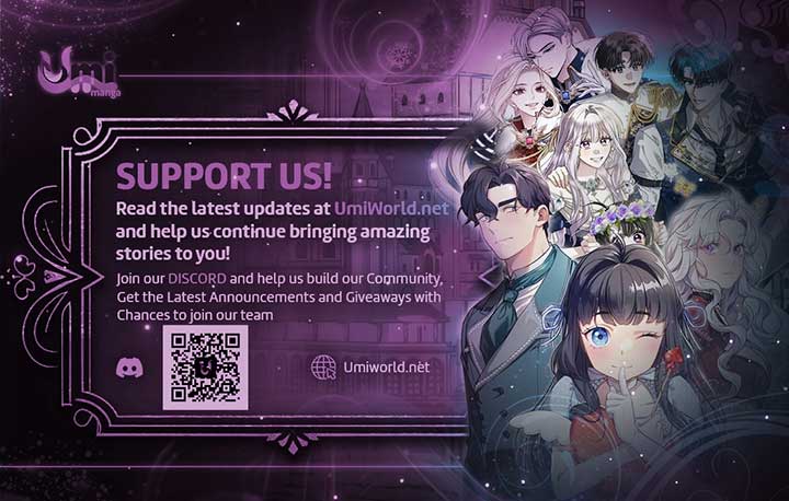 Best Actor in a Relationship Award Chapter 18 51 11