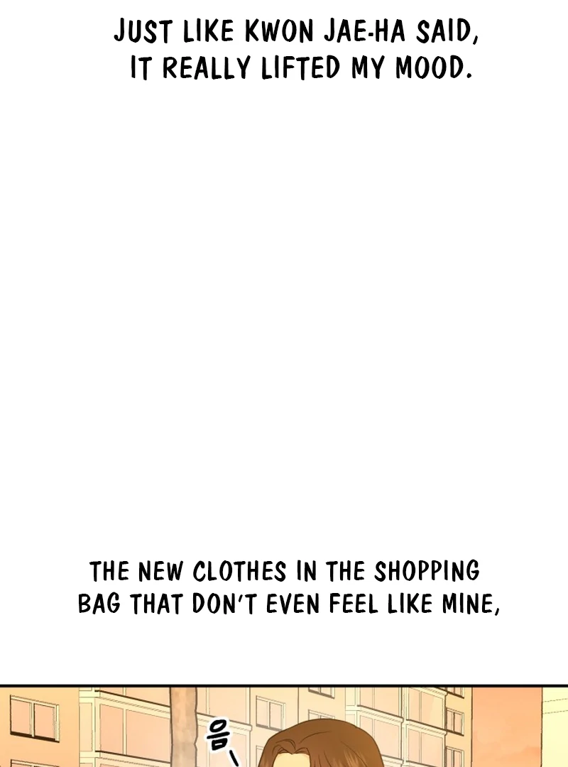 Best Actor in a Relationship Award Chapter 20 385 003