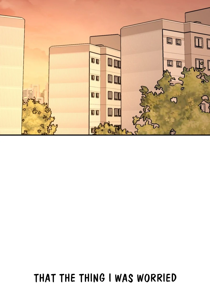 Best Actor in a Relationship Award Chapter 20 389 007