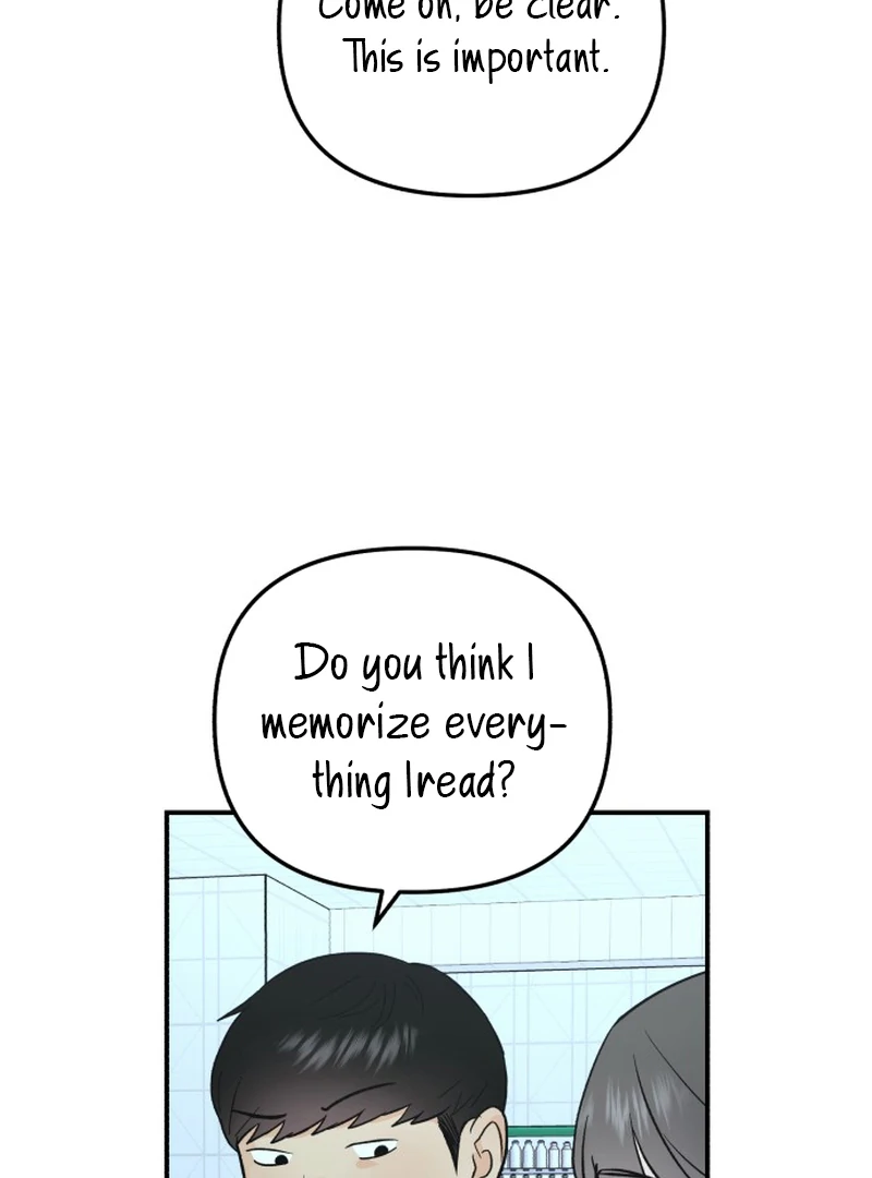 Best Actor in a Relationship Award Chapter 20 399 017