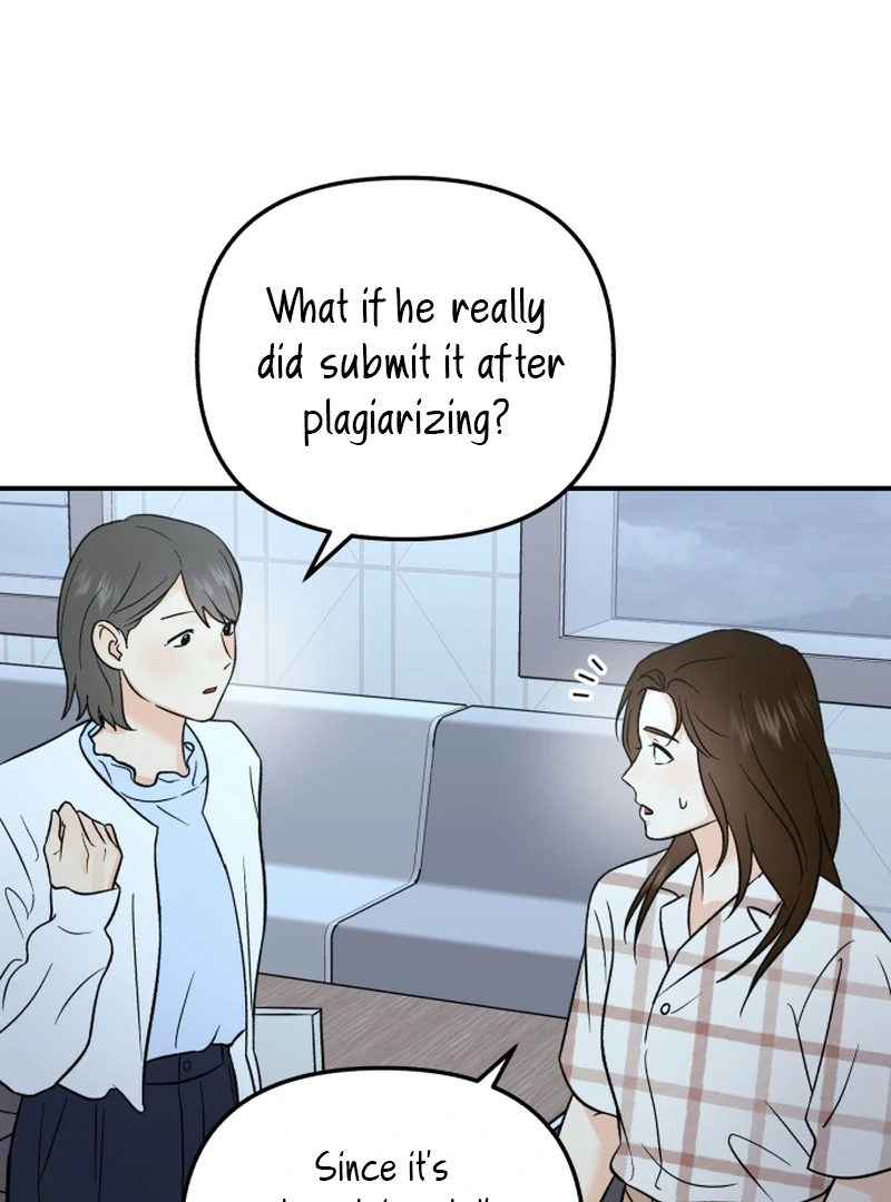 Best Actor in a Relationship Award Chapter 20 407 025