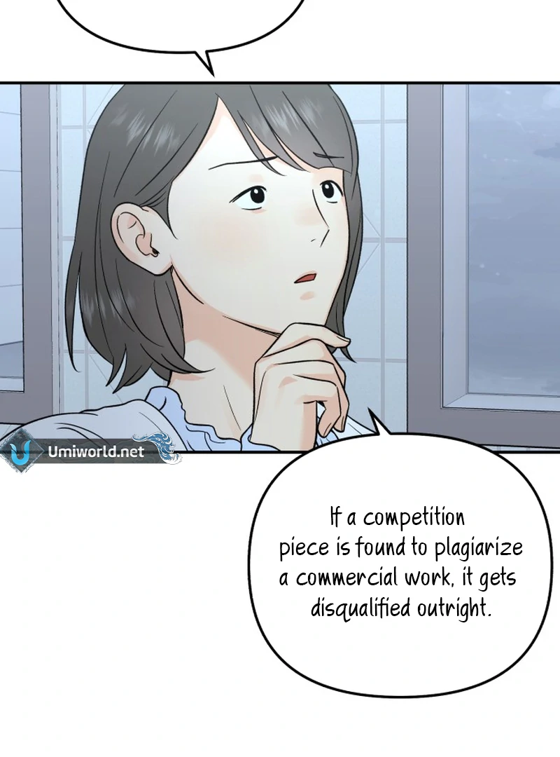 Best Actor in a Relationship Award Chapter 20 409 027