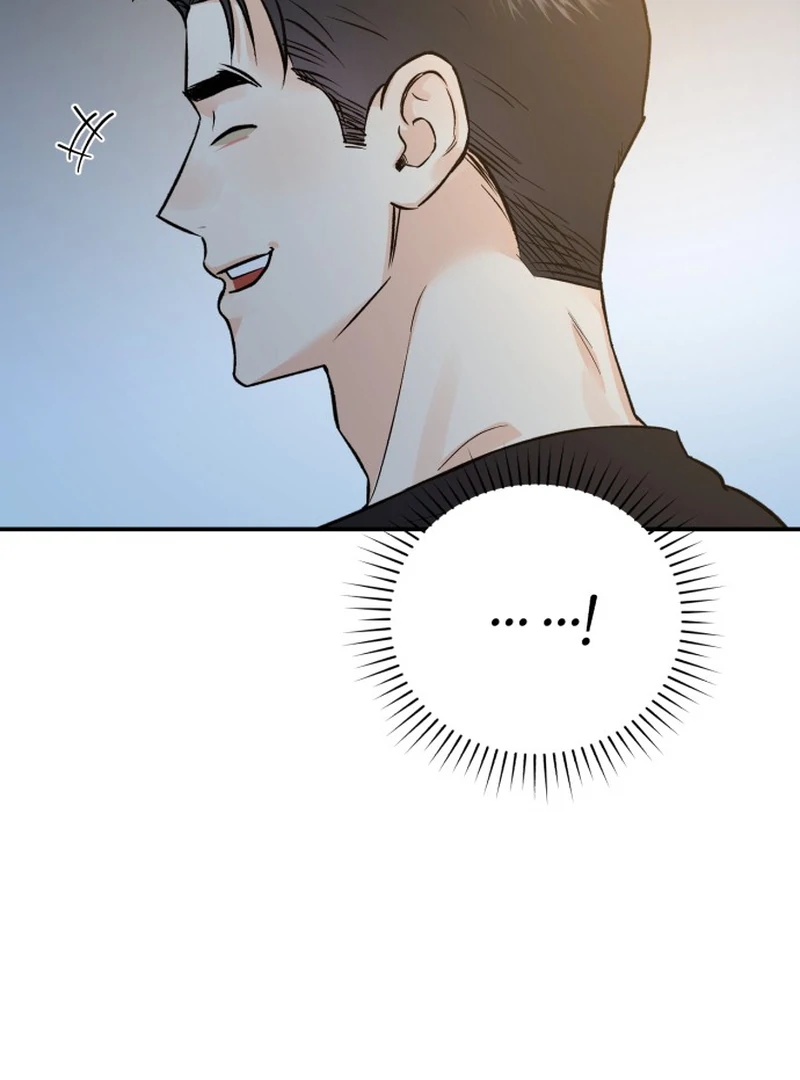 Best Actor in a Relationship Award Chapter 20 421 039