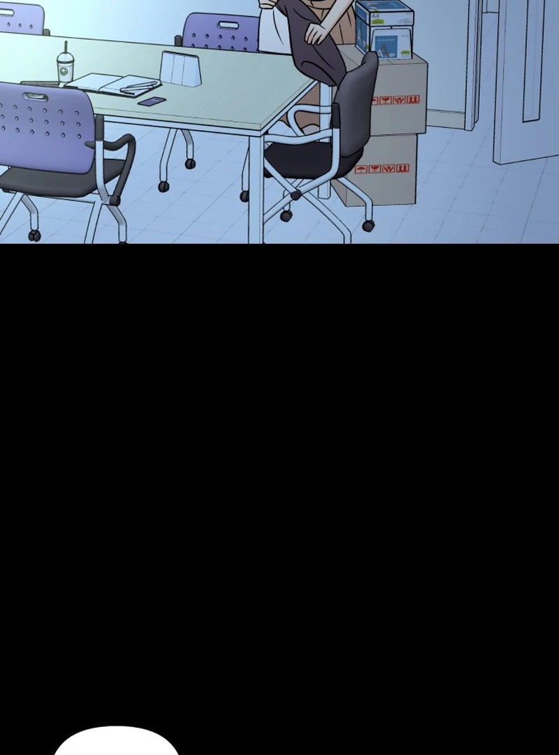 Best Actor in a Relationship Award Chapter 20 431 049