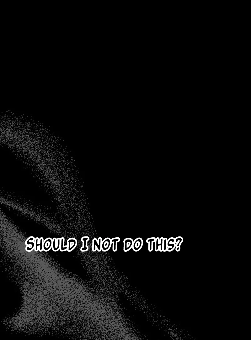 Best Actor in a Relationship Award Chapter 20 437 055