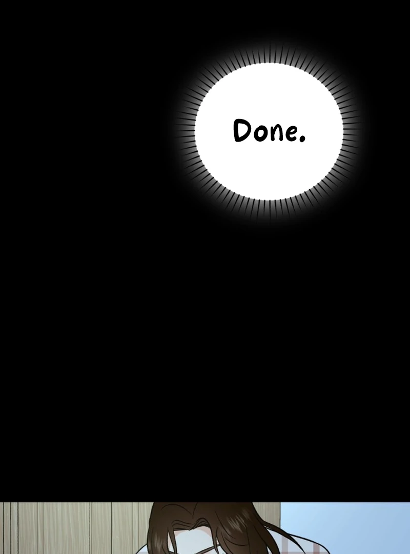 Best Actor in a Relationship Award Chapter 20 447 065