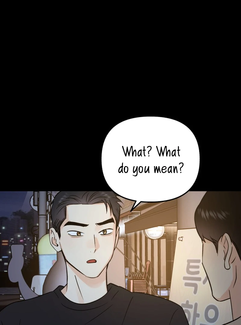 Best Actor in a Relationship Award Chapter 20 457 075