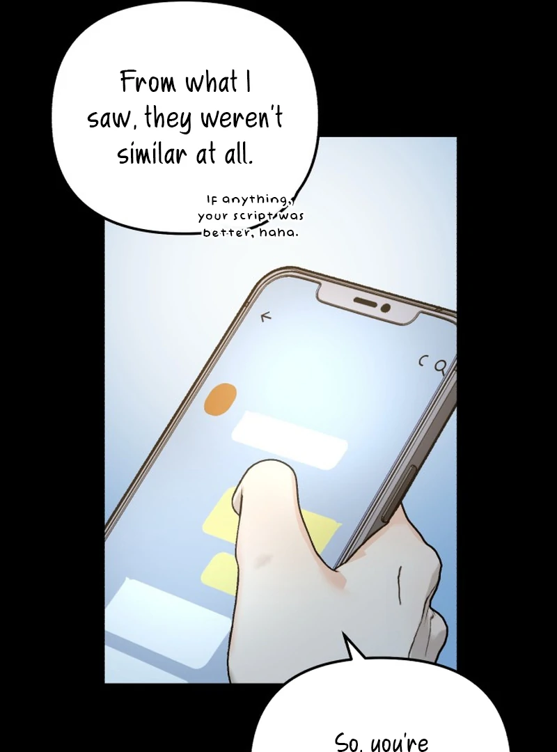 Best Actor in a Relationship Award Chapter 20 463 081