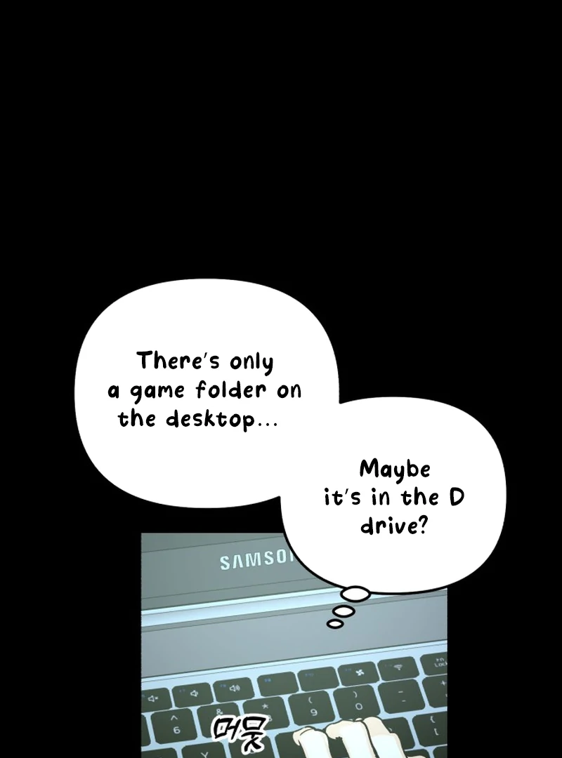 Best Actor in a Relationship Award Chapter 20 468 086