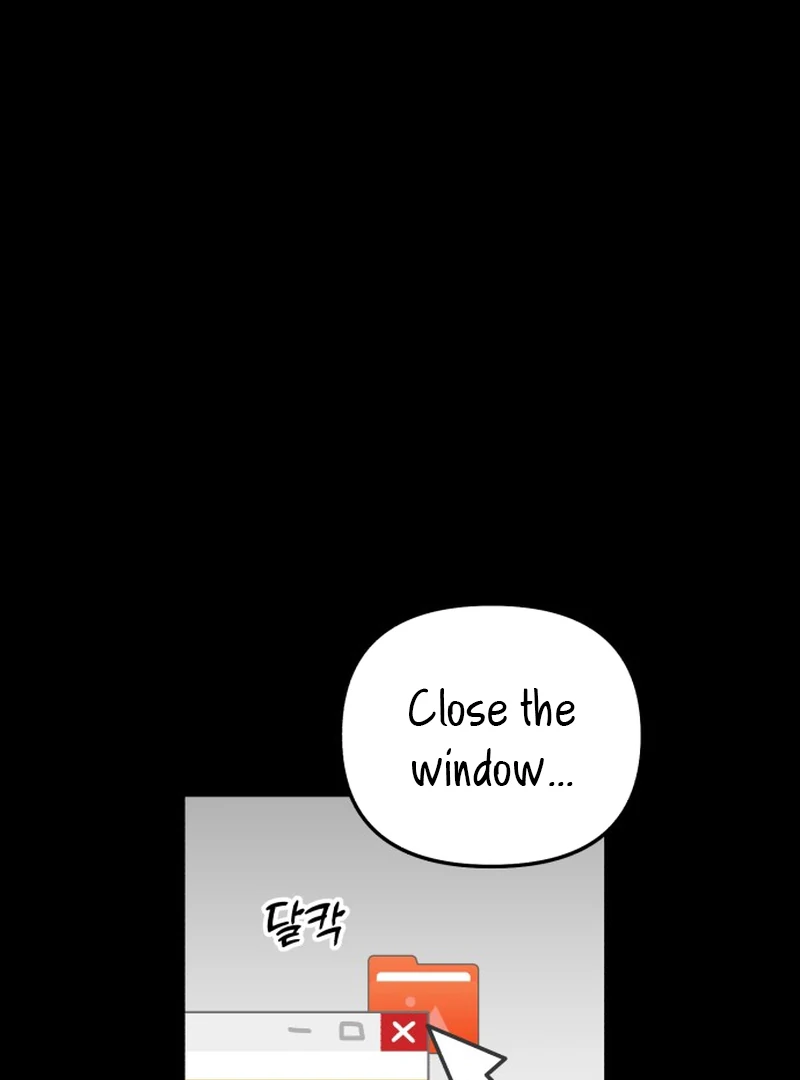 Best Actor in a Relationship Award Chapter 20 481 099