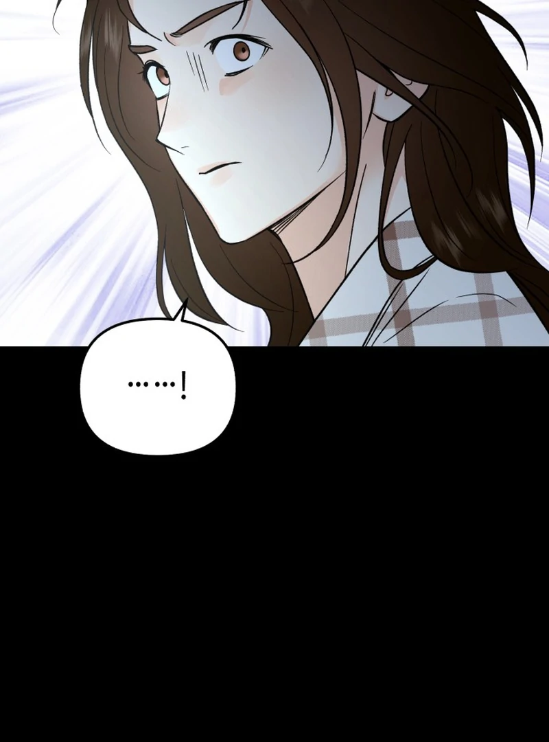 Best Actor in a Relationship Award Chapter 20 489 107