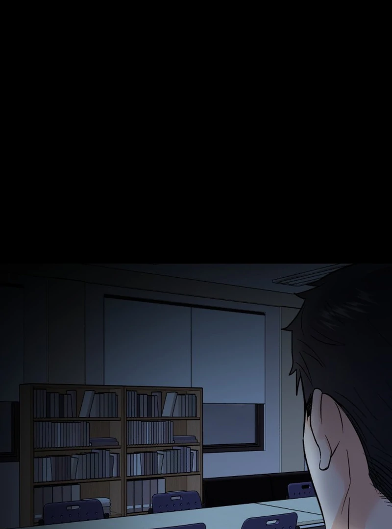 Best Actor in a Relationship Award Chapter 20 490 108