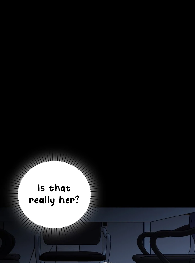 Best Actor in a Relationship Award Chapter 20 493 111