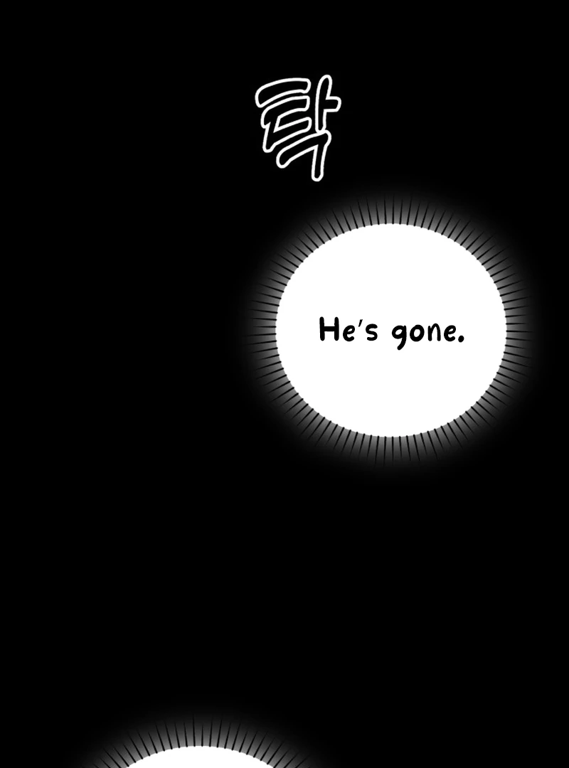 Best Actor in a Relationship Award Chapter 20 500 118