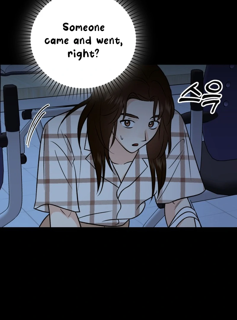 Best Actor in a Relationship Award Chapter 20 501 119