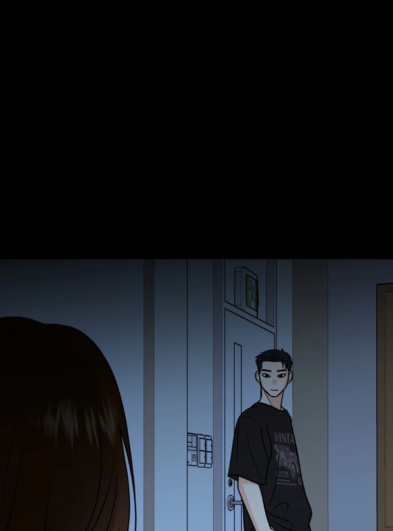 Best Actor in a Relationship Award Chapter 20 502 120