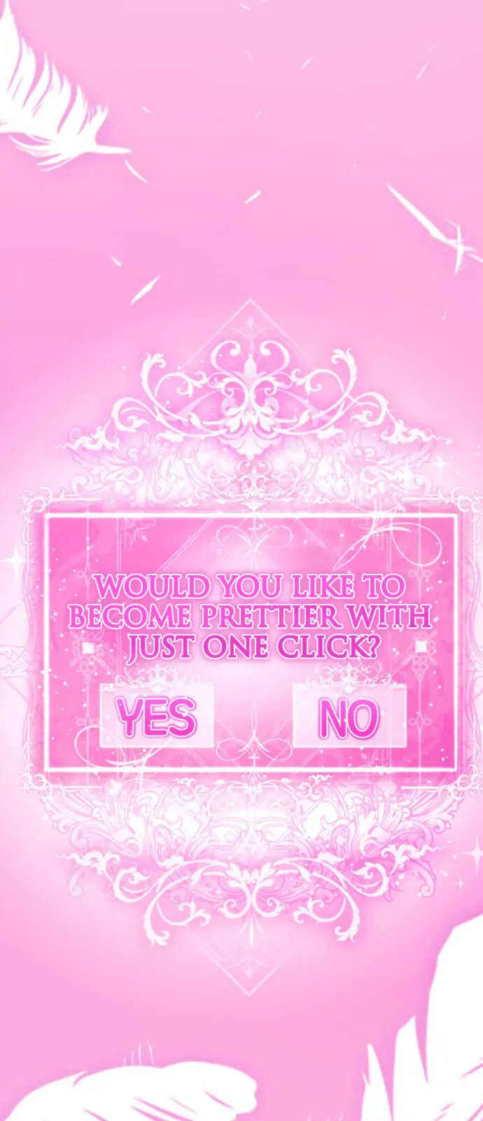 Beware of the Great Beauty Chapter 0 136 03