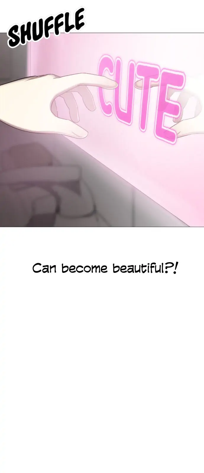 Beware of the Great Beauty Chapter 0 142 09