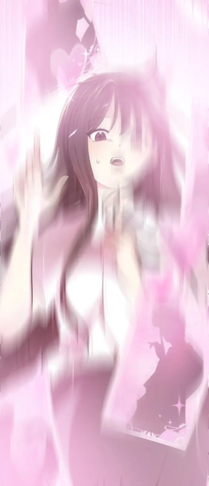 Beware of the Great Beauty Chapter 0 146 13