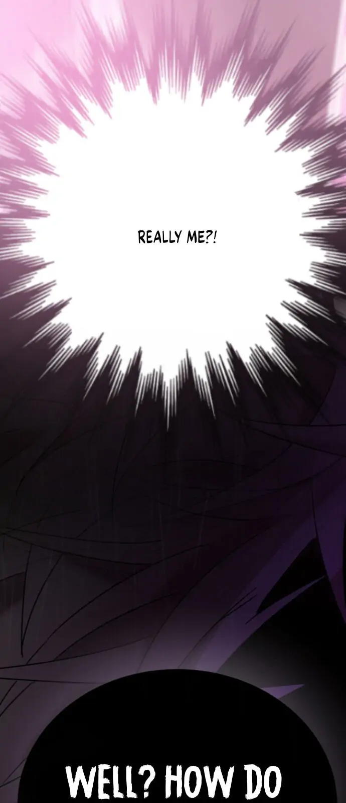 Beware of the Great Beauty Chapter 0 147 14