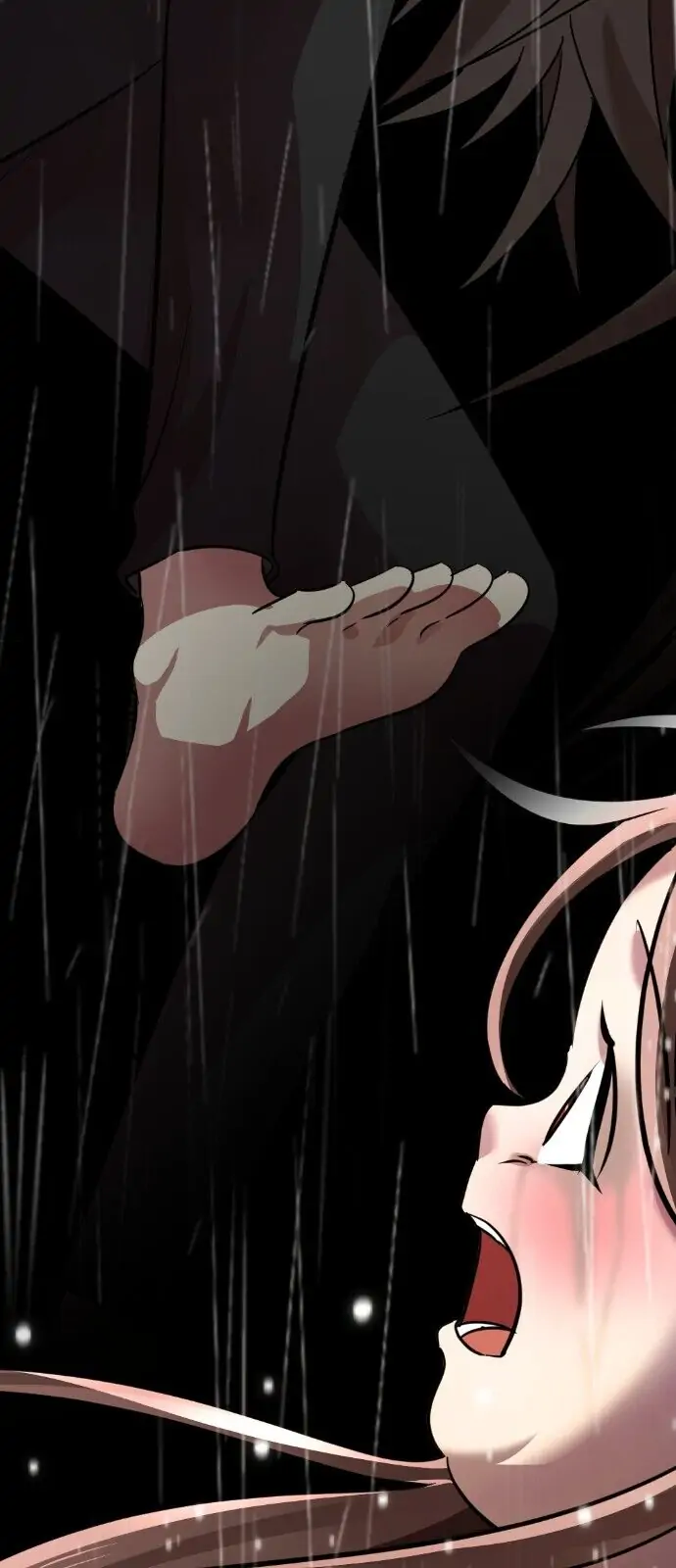 Beware of the Great Beauty Chapter 0 149 16