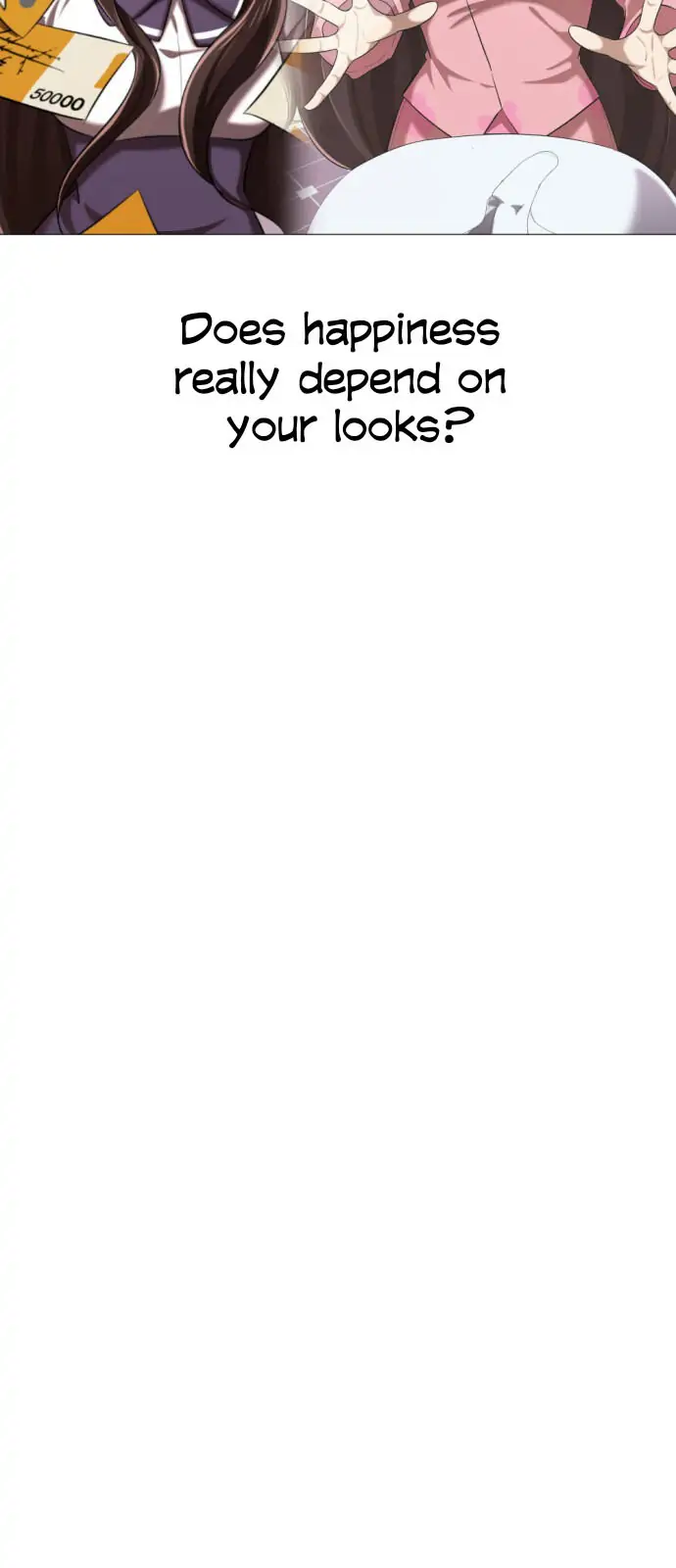 Beware of the Great Beauty Chapter 0 161 28