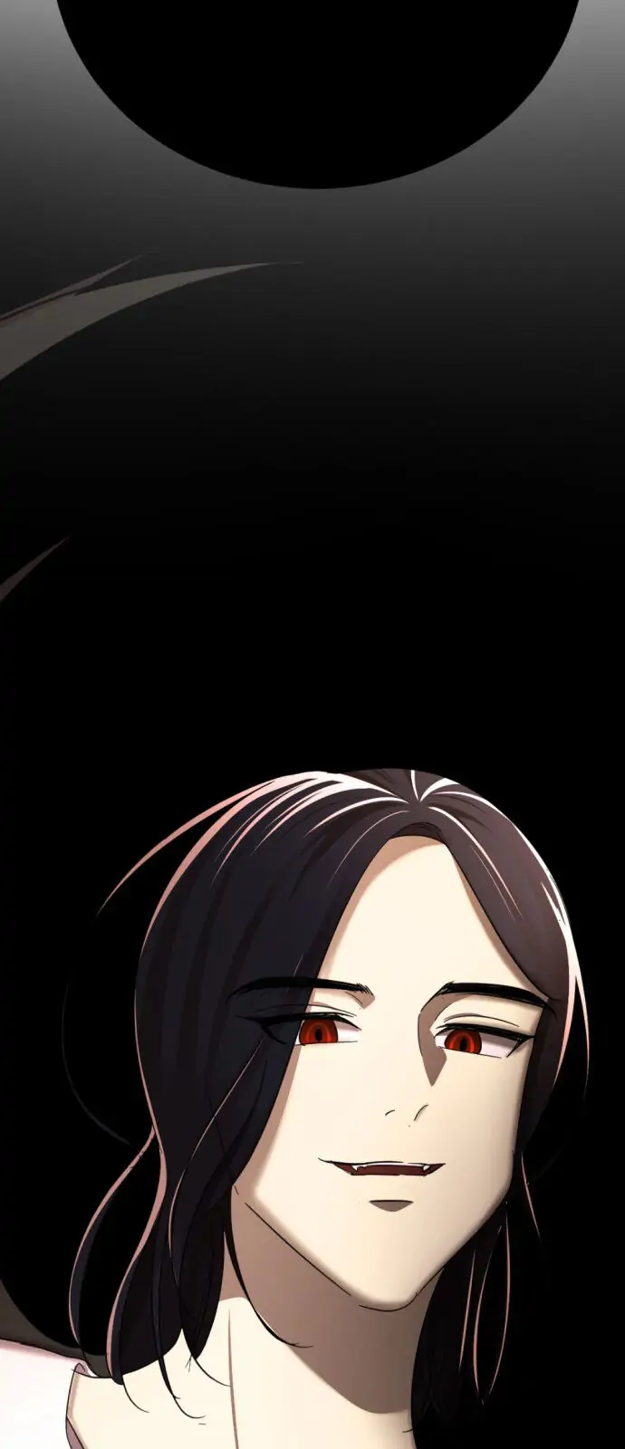 Beware of the Great Beauty Chapter 0 163 30