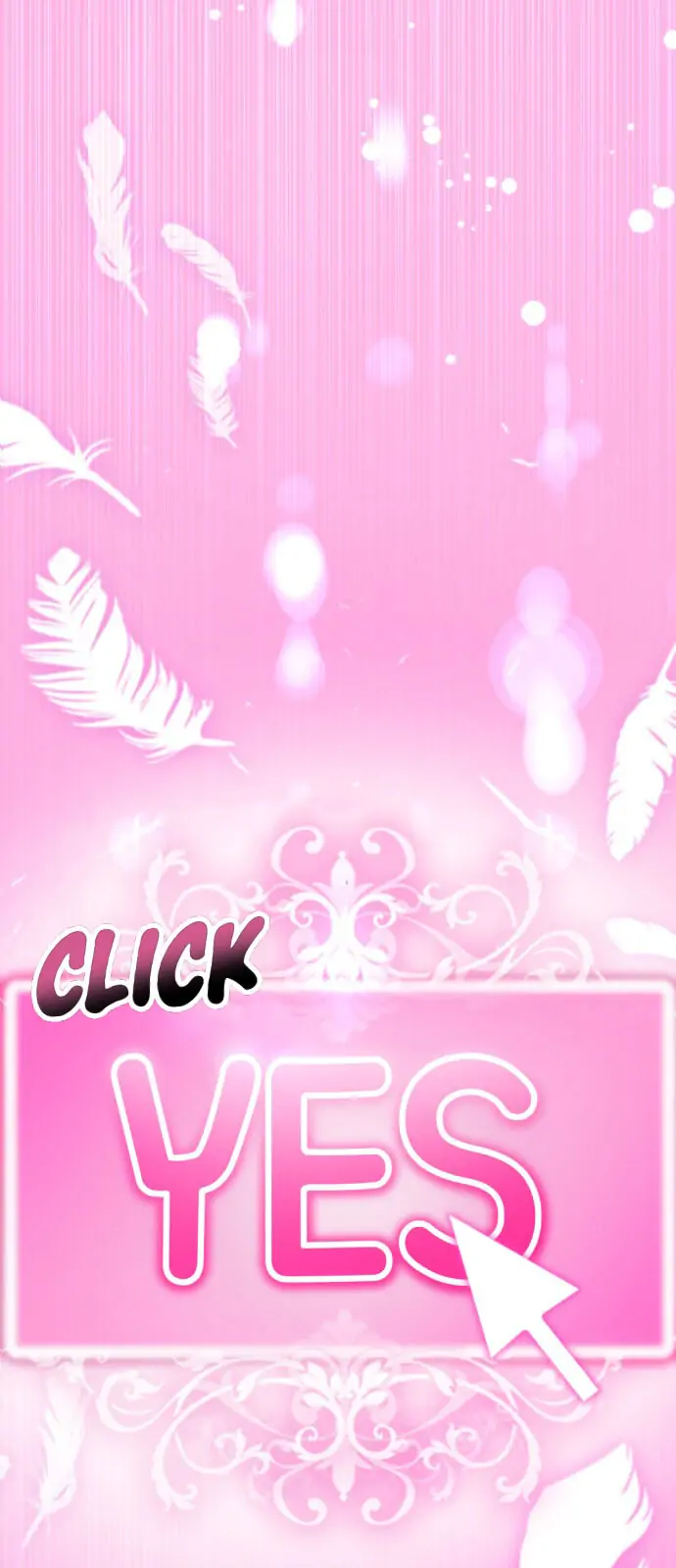 Beware of the Great Beauty Chapter 0 169 36