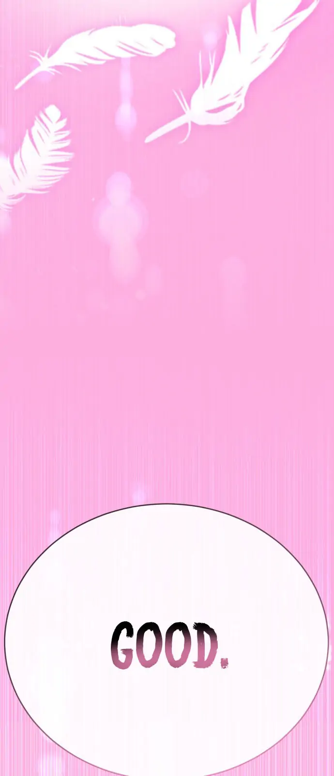 Beware of the Great Beauty Chapter 0 170 37