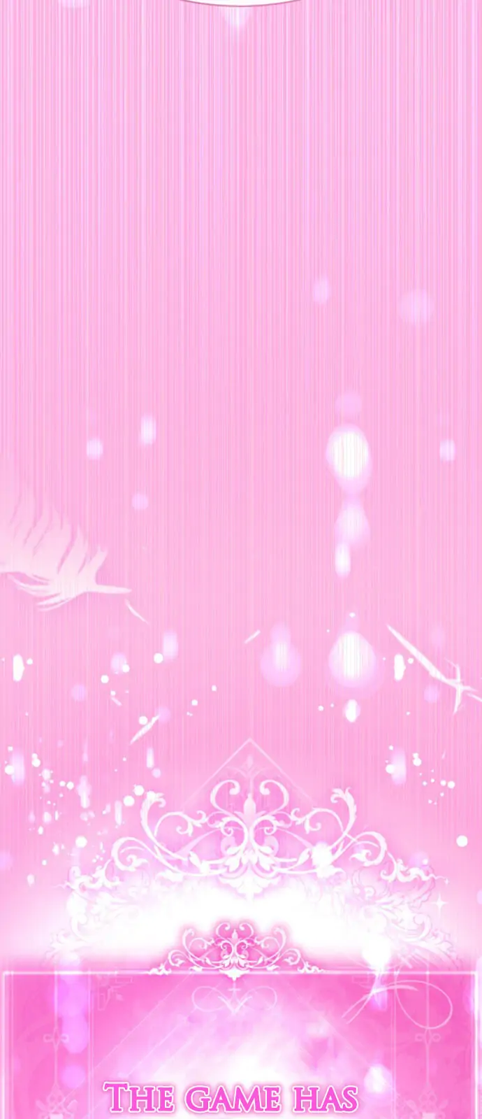 Beware of the Great Beauty Chapter 0 171 38