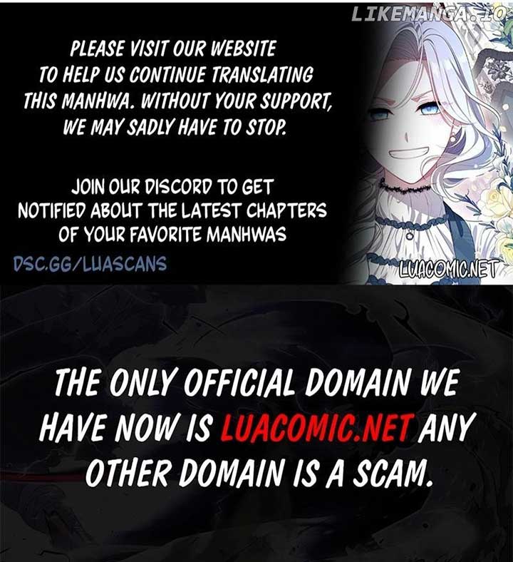 Beware of the Strongest Man Who is Crazy About Me Chapter 24 87 20