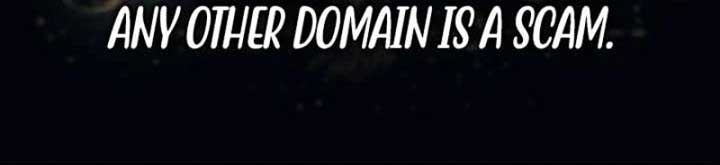 Beware of the Strongest Man Who is Crazy About Me Chapter 32 47 9