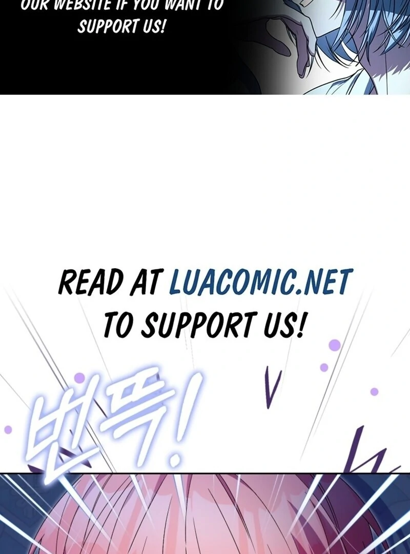 Beware of the Strongest Man Who is Crazy About Me Chapter 47 372 002