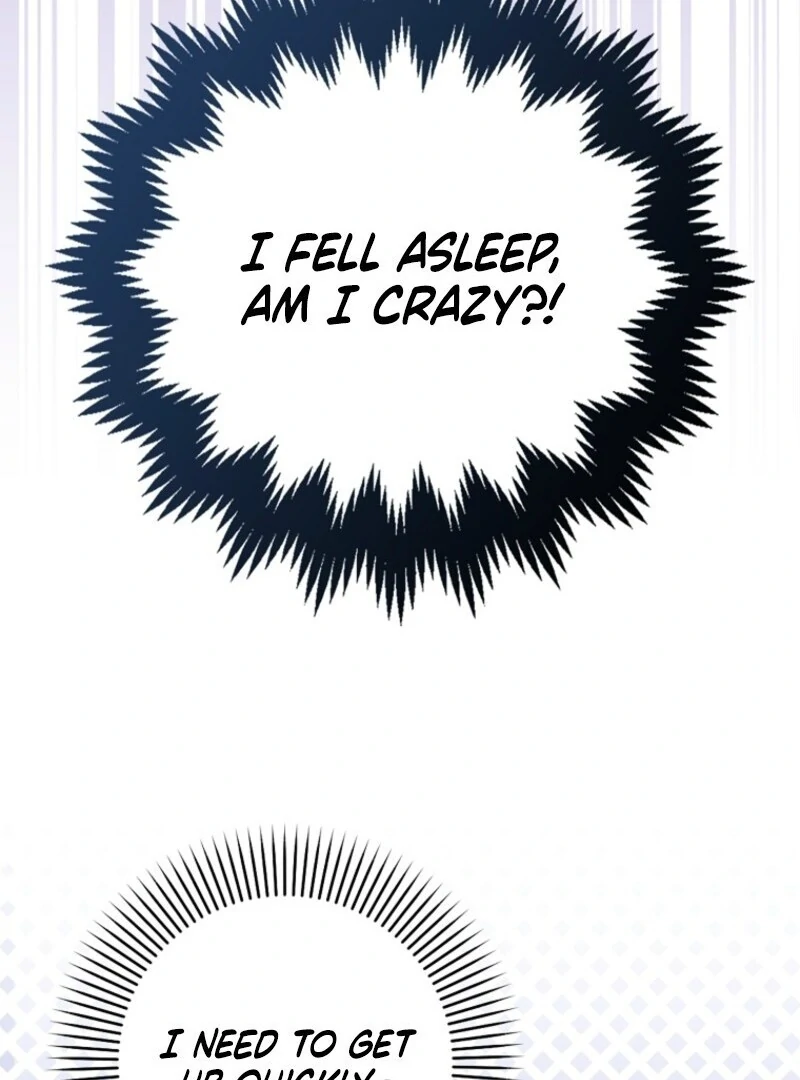 Beware of the Strongest Man Who is Crazy About Me Chapter 47 374 004