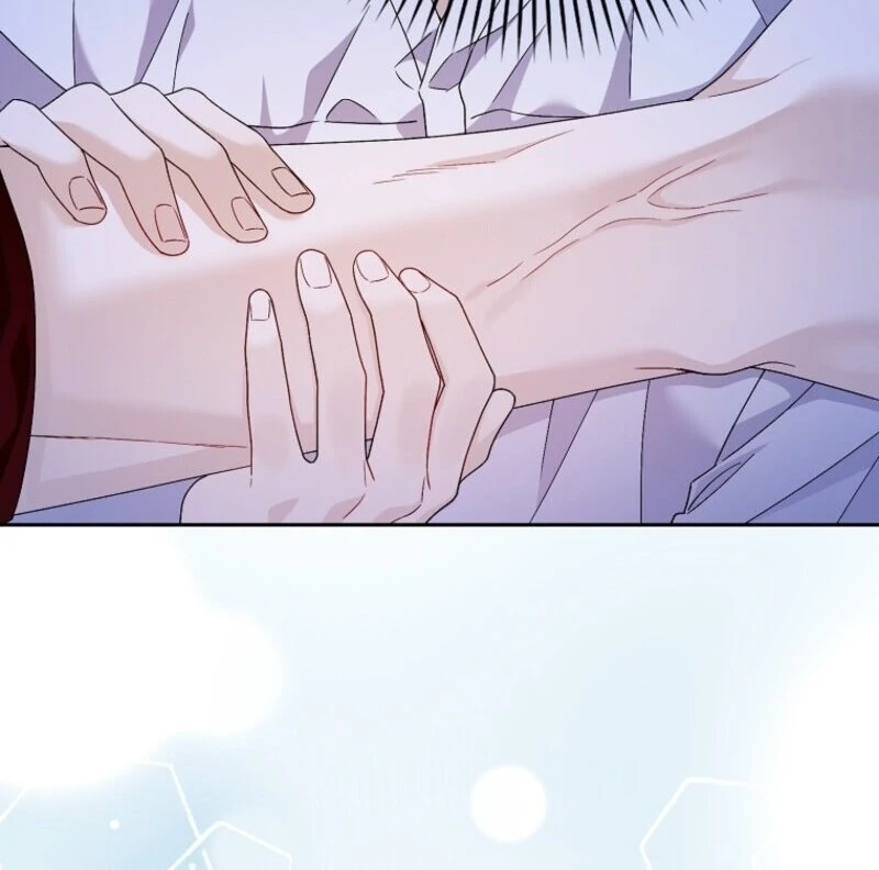 Beware of the Strongest Man Who is Crazy About Me Chapter 47 388 018