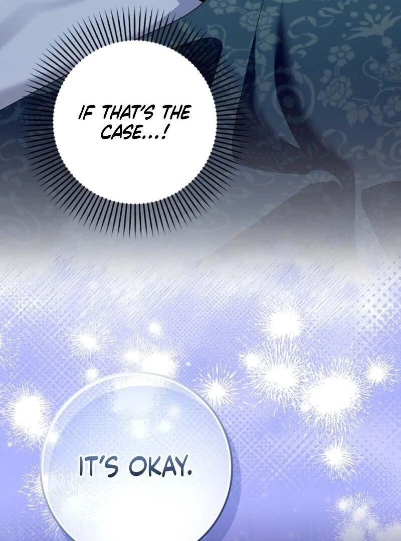 Beware of the Strongest Man Who is Crazy About Me Chapter 47 391 021