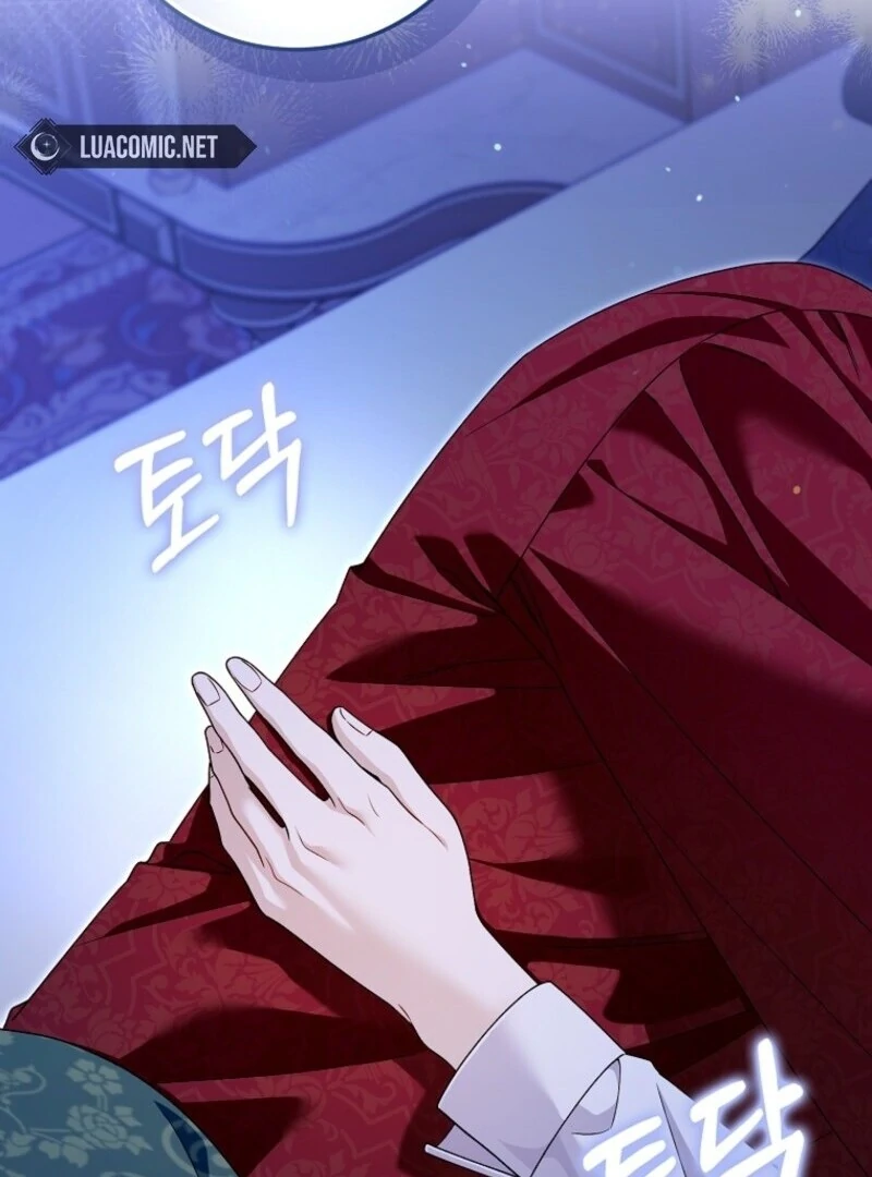 Beware of the Strongest Man Who is Crazy About Me Chapter 47 392 022