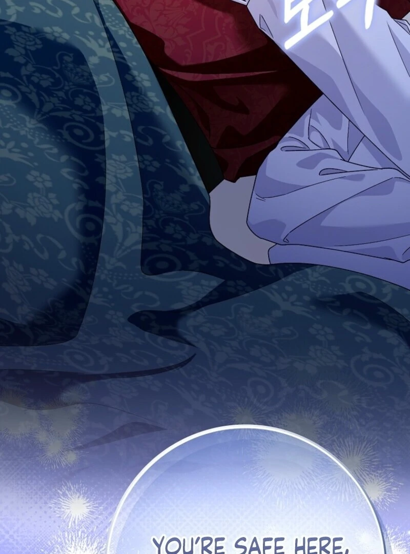 Beware of the Strongest Man Who is Crazy About Me Chapter 47 393 023