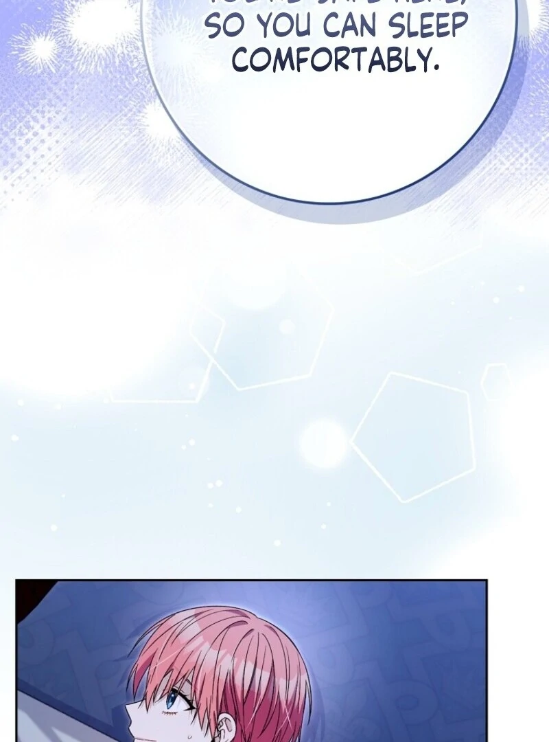 Beware of the Strongest Man Who is Crazy About Me Chapter 47 394 024