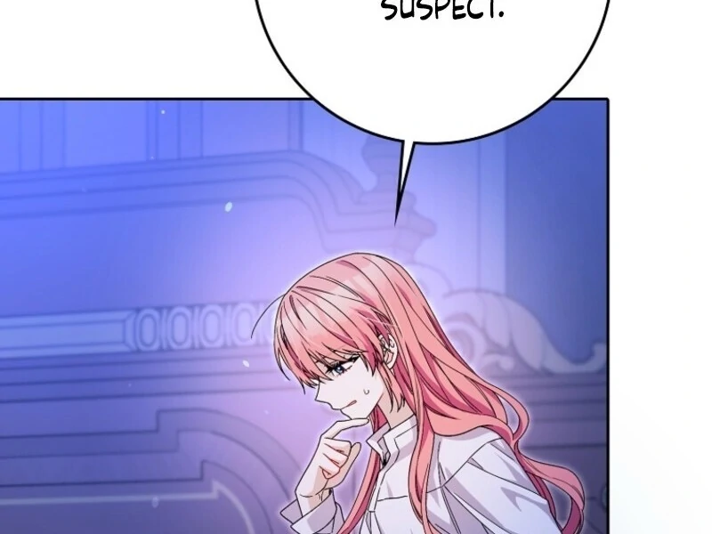 Beware of the Strongest Man Who is Crazy About Me Chapter 47 399 029